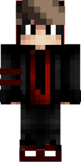 char