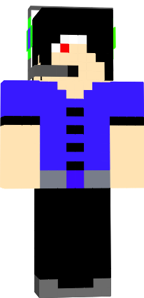 Preview of texture:  PeatKung