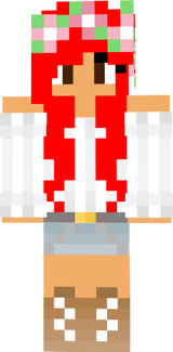 ddfsdfsdfdsfsdf