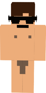 pityoka123