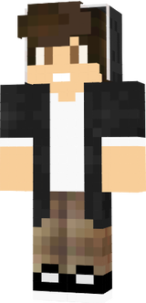 slavamak_1