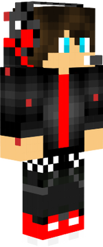xd