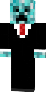 Alex27 the best videos