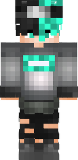 qhzgegfvhg