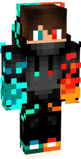 john
