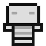 skeleton 2D
