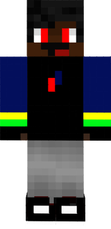 ipoc reverse