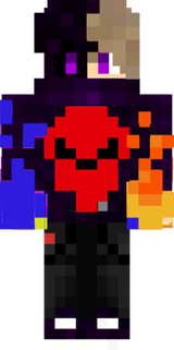 Lukas