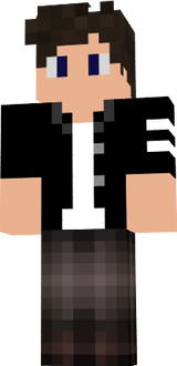 Mat_V4