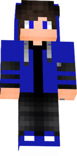 gega geims