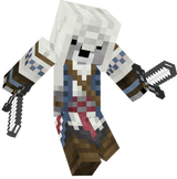 lordpuffington_2