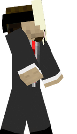 322