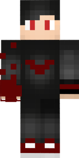 pra