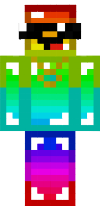 Preview of texture: King955