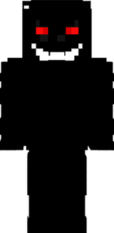 arga