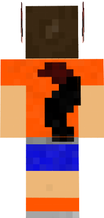 Preview of texture: Jaxu