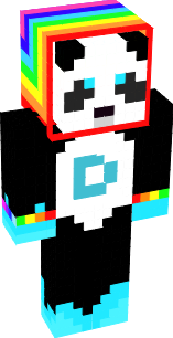 divo