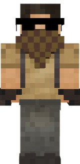 MAFFD