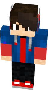 alec