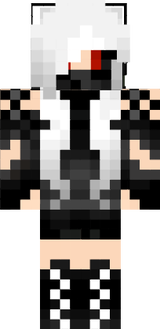 Sammy_2413