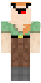 _Mari14_