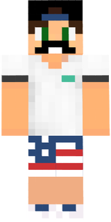 steve