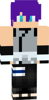 Suruto