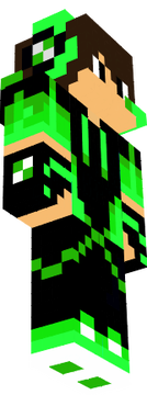 FGBFG
