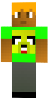 BENJA