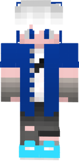 zSpek90