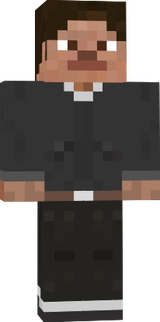 Me =D