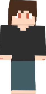 hj