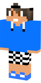 joaovitor felicio