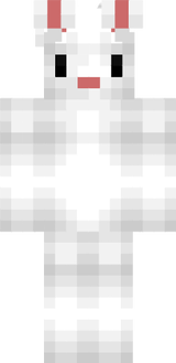 nuxorcraft