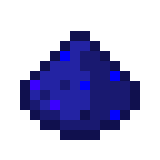 Bluestone