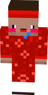 KTNoob