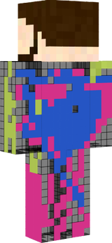 kevin123