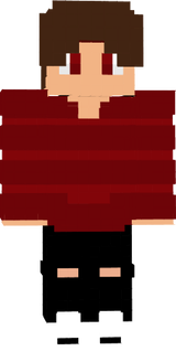 ItzRemeX