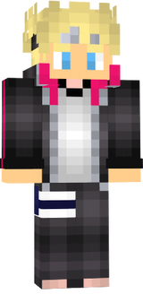 boruto