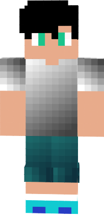 Preview of texture: eduardo123