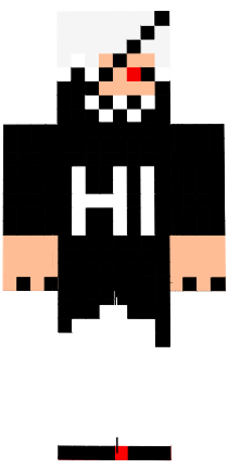 Preview of texture: ASF