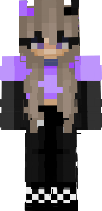 Preview of texture: Eier