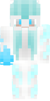 _Mari14_
