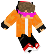 primusMob