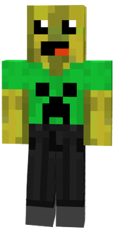 szepad06