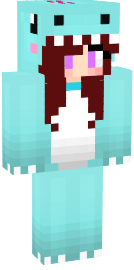 dino
