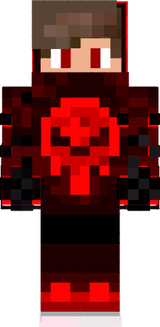 fgg