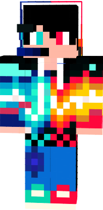 Preview of texture: daniel