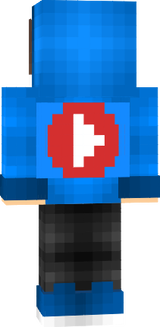 Minecraft is good
