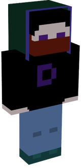 Deroon